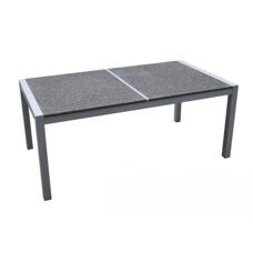 Granittisch 180 cm
