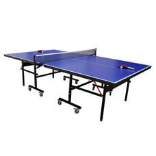 Profi Tischtennistisch