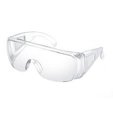 Überbrille