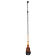 Paddle CARBON X SUP