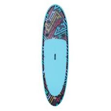 Stand Up Paddle FREAKY 280 cm