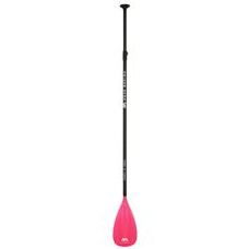 Paddel Aluminium SPORTS III CORAL