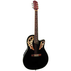 E-Gitarren
