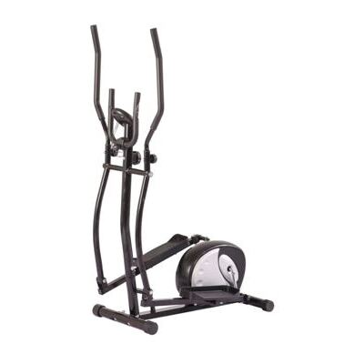 Dragon Crosstrainer