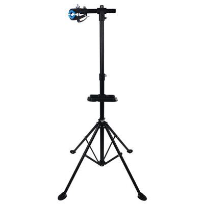Fahrrad Montageständer mit Stativ