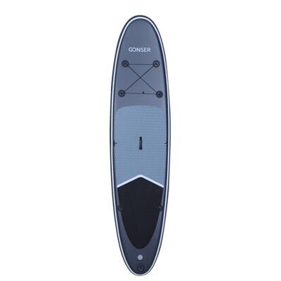 Stand Up Paddle SCORPION 320 cm