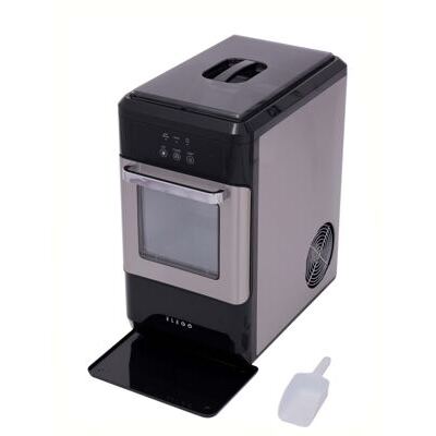 Eiswürfelmaschine 25 kg / 24 h
