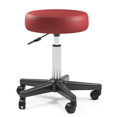 Rollhocker rot