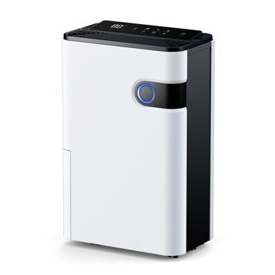 Luftentfeuchter 24 Liter