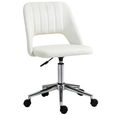 Bürostuhl 360°drehbar