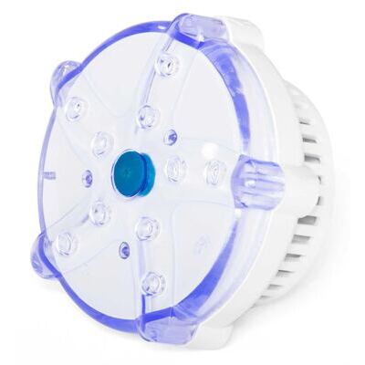 Beleuchtung LED Lay-Z-Spa Whirlpool