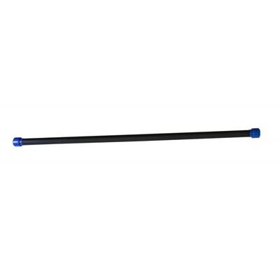 Gewichtsstange Aerobic Stange 6 kg