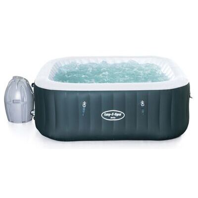 Bestway Whirlpool Lay-Z-Spa Ibiza AirJet