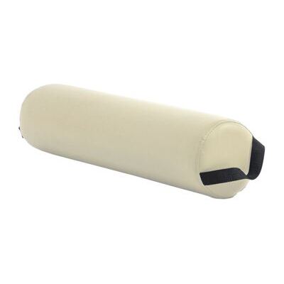 Kniekissen beige