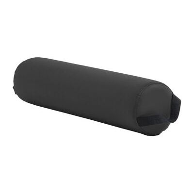 Kniekissen schwarz