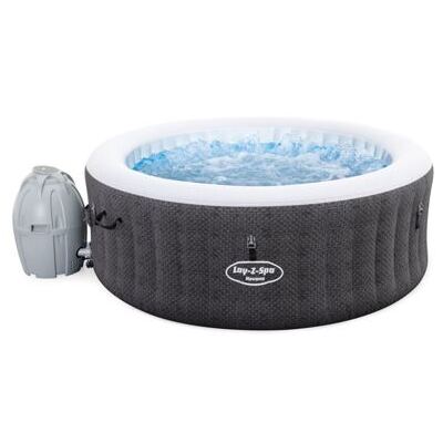 Bestway Whirlpool Lay-Z-Spa Havana AirJet