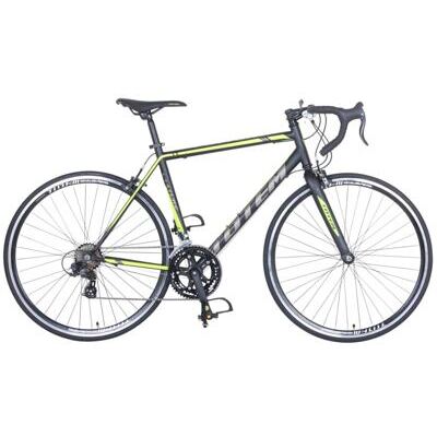 Rennvelo 56 cm Vulture-R
