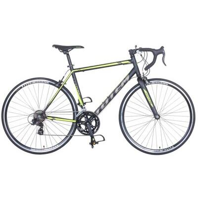 Rennvelo 52 cm Vulture-R