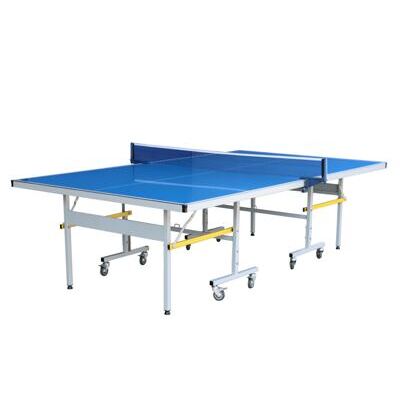 Tischtennistisch Outdoor PRO 274 x 152.5 cm