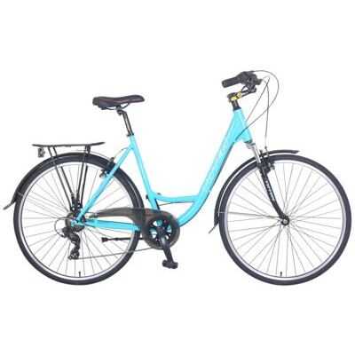 Citybike Damen GILLIAN - Rahmen: 53cm