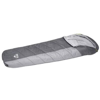 Schlafsack Hiberhide 0