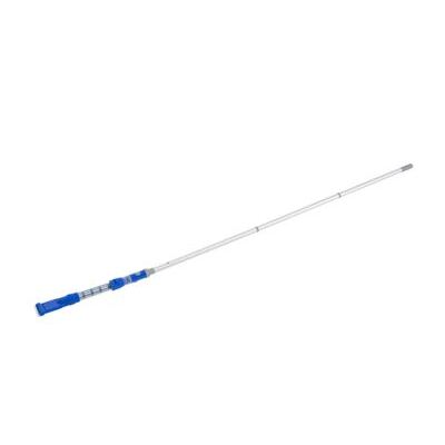 Akku-Poolsauger Flowclear
