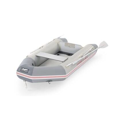 Schlauchboot Caspian 230 cm