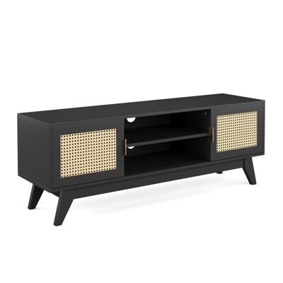 TV Möbel NILO