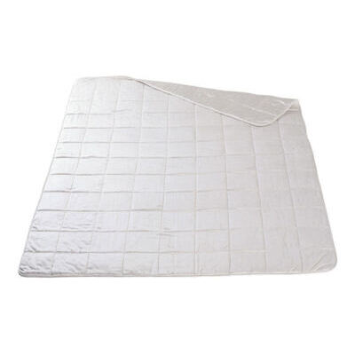 Sommer Duvet - Percale (100% Baumwolle) - Reine Baumwolle
