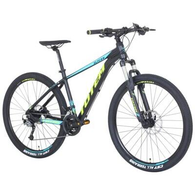 Mountainbike 27.5" Sky-X - Rahmen: 42cm