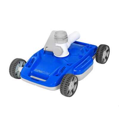 AquaDrift Poolsauger Reinigungsroboter Flowclear