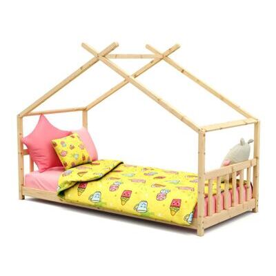 Kinderbett VILLA