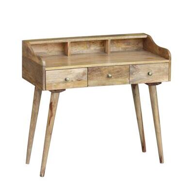 Schreibtisch Vintage LOUISE