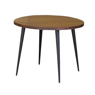 Esstisch LORIN 95 cm
