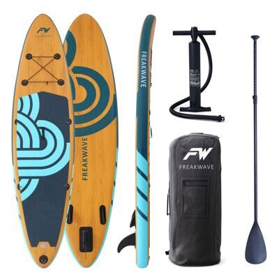 Stand Up Paddle MARINE 335 cm