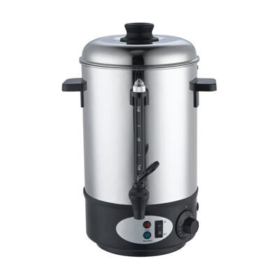 Glühweinbehälter 8 Ltr. 1800W "DESKI"