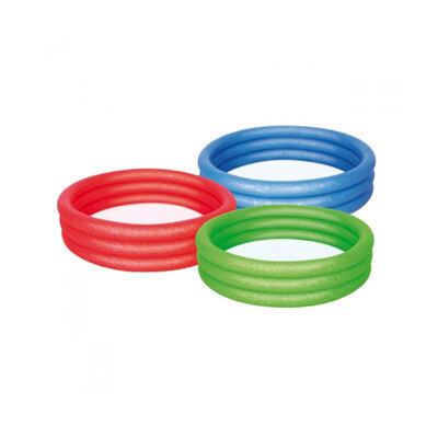 Bestway Schwimmbad 152x30cm 3ass