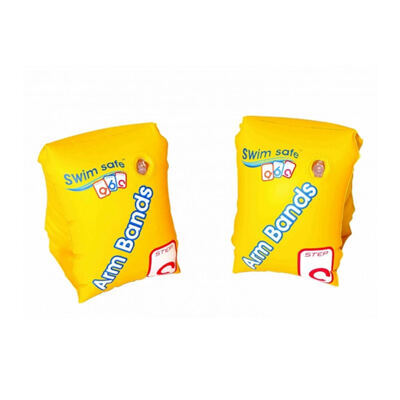 Bestway Schwimmflügel 3-6 Jahre