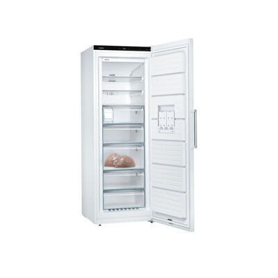 Bosch GSN58AWDPH Gefrierschrank