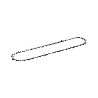 Kärcher Kette zu Kettensäge CNS 18-30 Battery