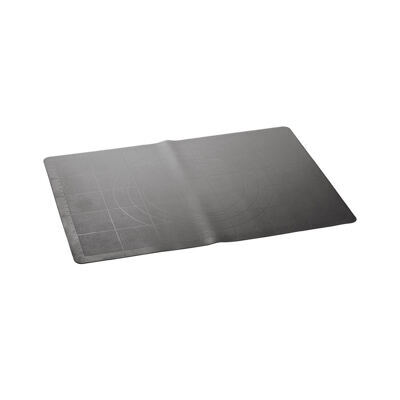 Berlinger Haus Auswall- Backmatte aus Silikon Aspen Kollektion