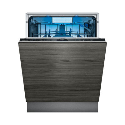 Siemens SN87YX03CE Geschirrspüler