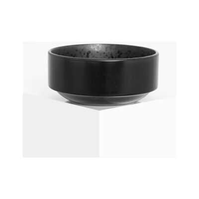 Tavola Schüssel 15cm Helsinki 6 Stück