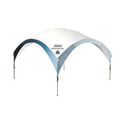 Coleman Pavillon Deluxe XL FastPitch