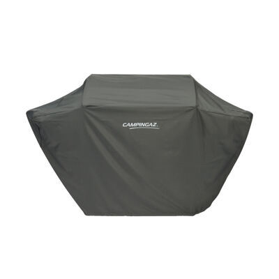 CAMPINGAZ BBQ ACCY COVER PREMIUM XL