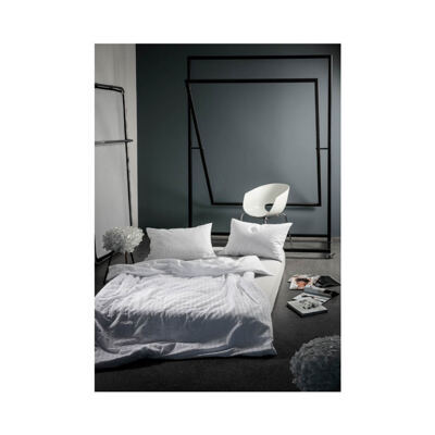 Divina Textil Paloma Kissenbezug 50x70 cm