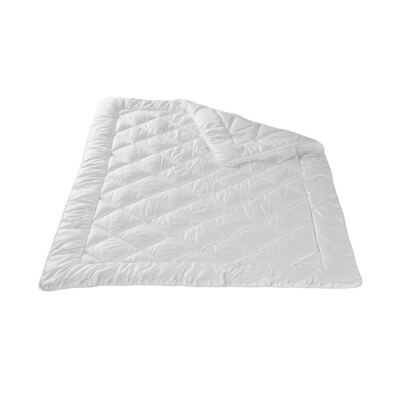 Dorbena Ganzjahresduvet VITALIS 160x210cm 1180g