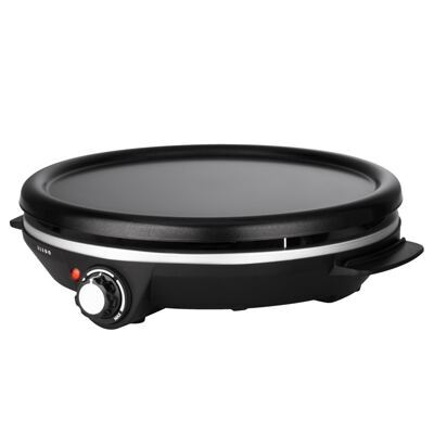 Crêpes Maker 30 cm