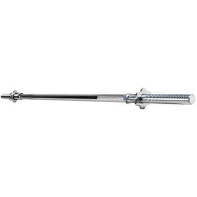 Langhantelstange 160cm