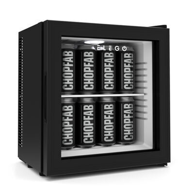 Minikühlschrank thermoelektrisch 14L